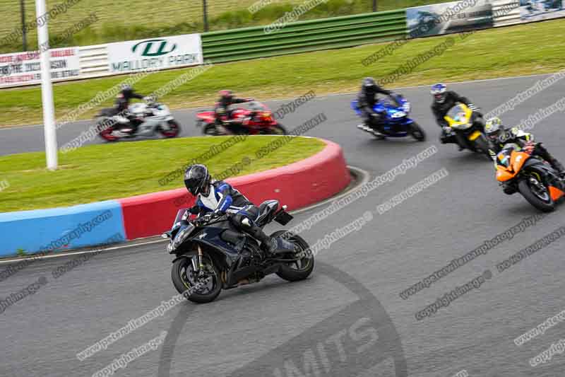 enduro digital images;event digital images;eventdigitalimages;mallory park;mallory park photographs;mallory park trackday;mallory park trackday photographs;no limits trackdays;peter wileman photography;racing digital images;trackday digital images;trackday photos